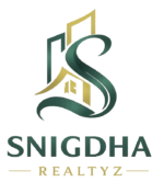 snigdharealtyz.com