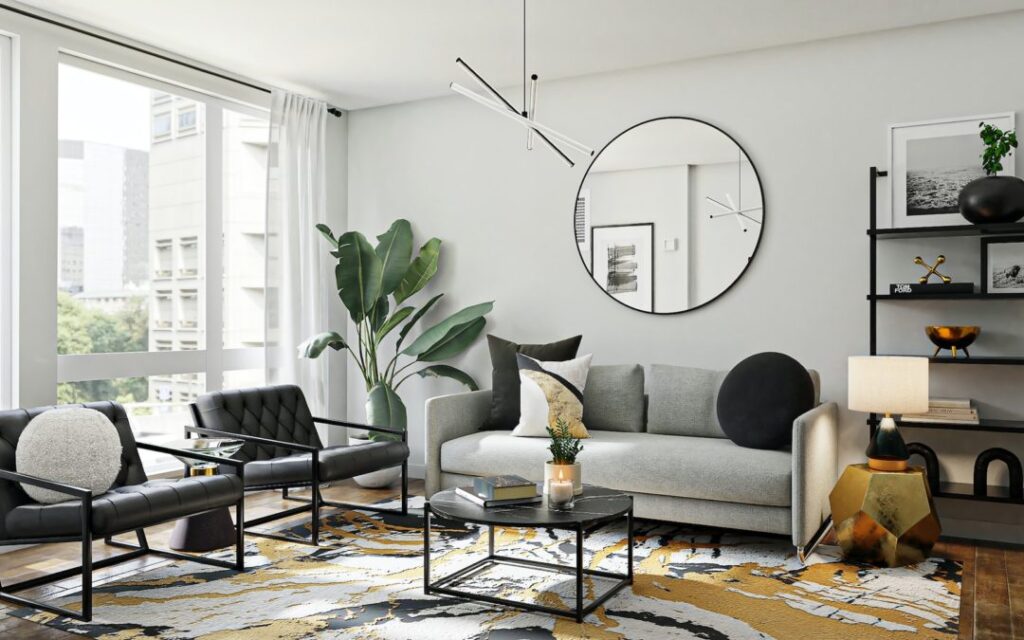 spacejoy-WmS-ZvBvn-Q-unsplash-1080x675